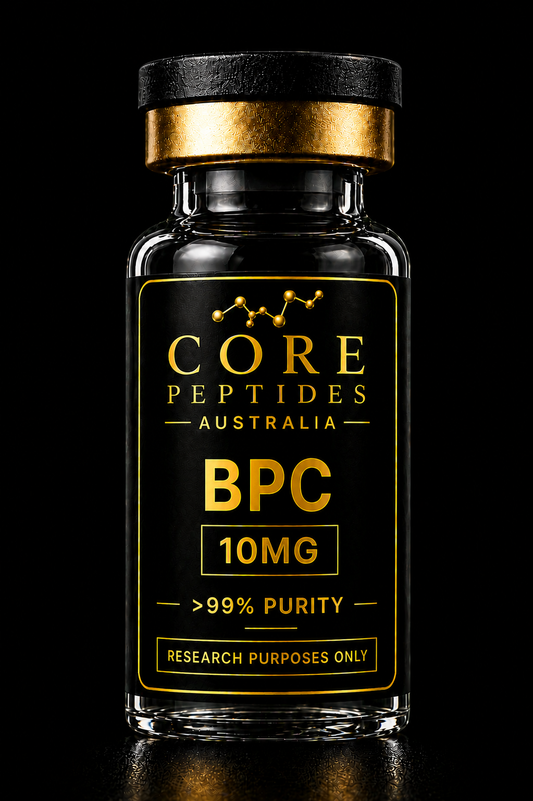 BPC-157