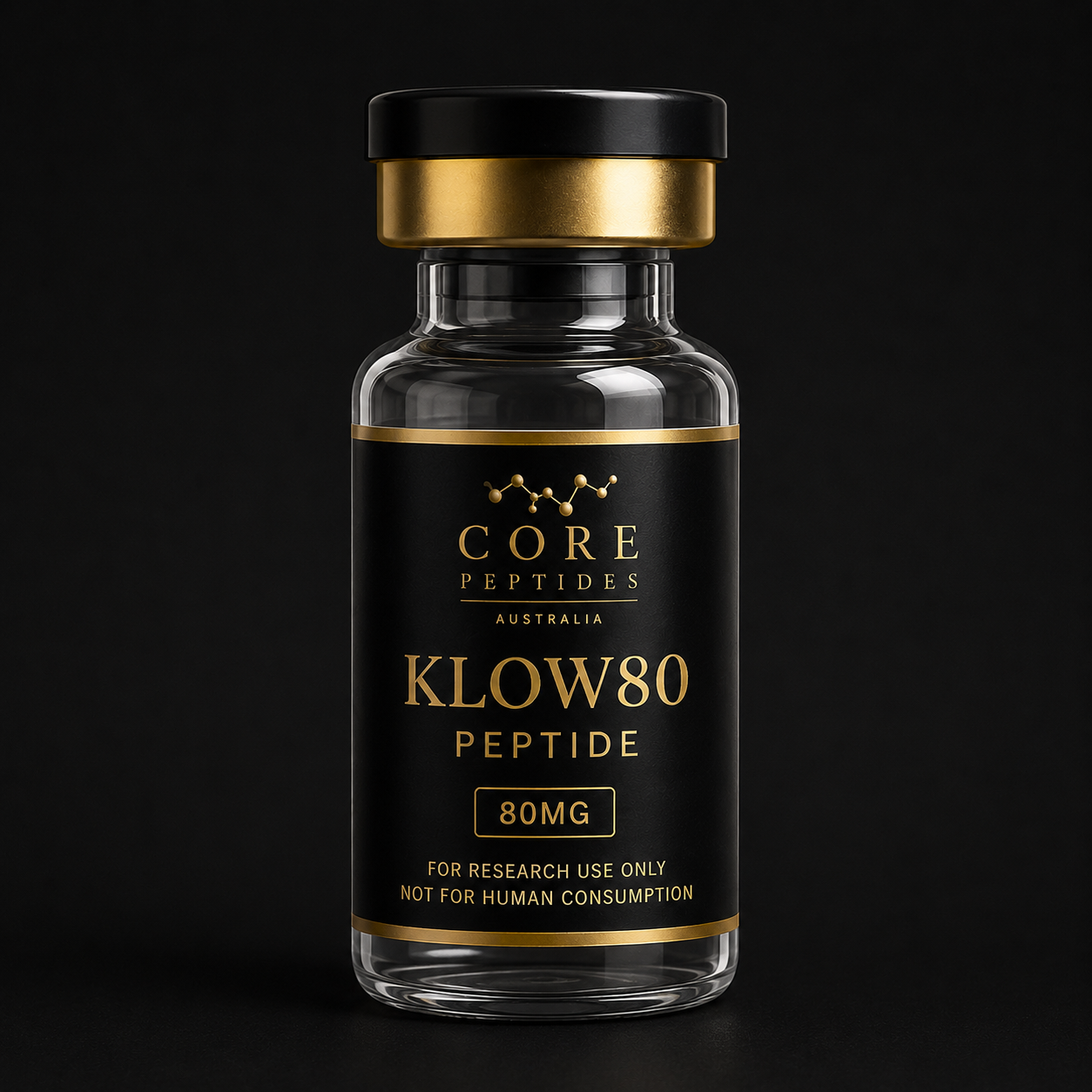 KLOW80