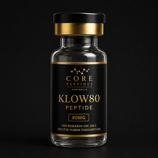 KLOW80