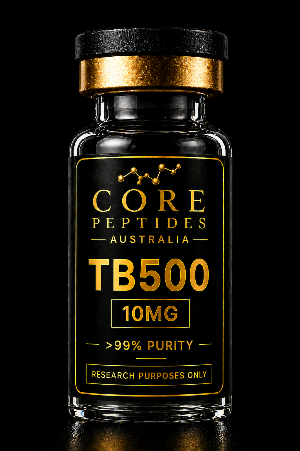 TB-500