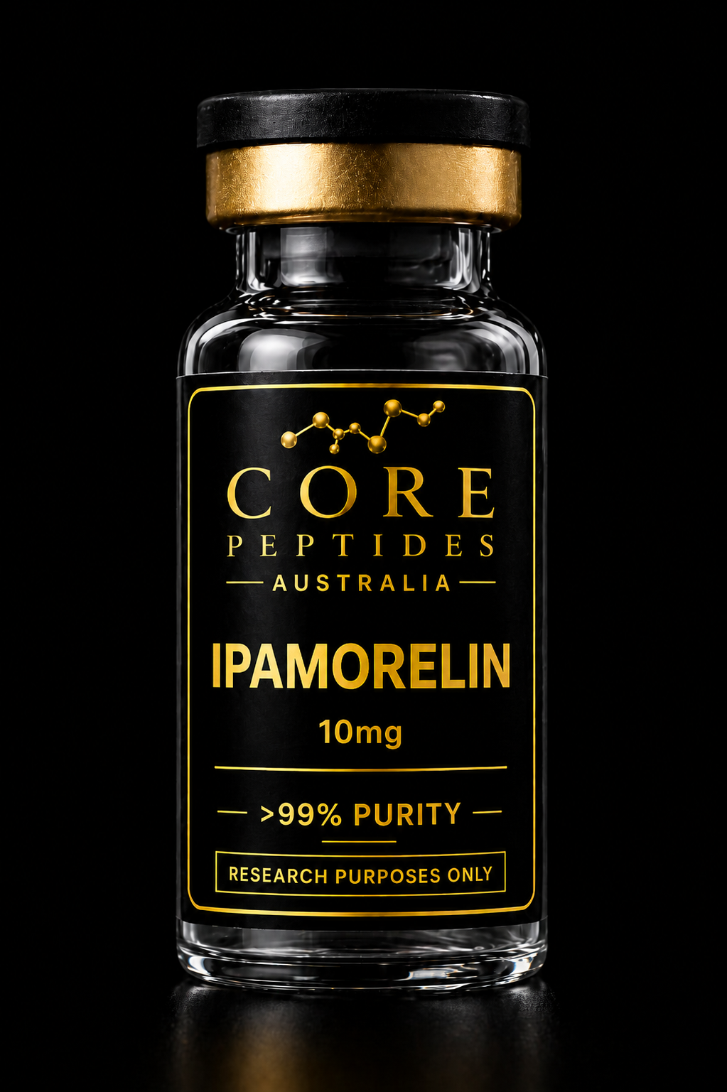 IPAMORELIN